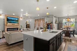 225 Dorothy Dr, Berthoud, CO 80513 - Photo 14