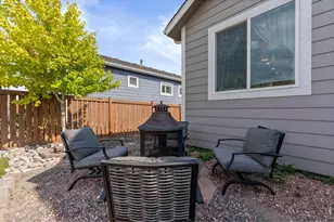 225 Dorothy Dr, Berthoud, CO 80513 - Photo 38