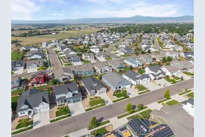 225 Dorothy Dr, Berthoud, CO 80513 - Photo 44