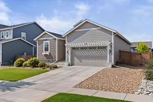 225 Dorothy Dr, Berthoud, CO 80513 - Photo 4