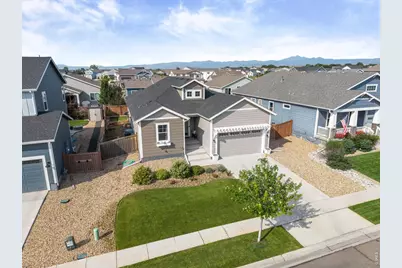 225 Dorothy Dr, Berthoud, CO 80513 - Photo 42