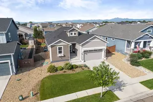 225 Dorothy Dr, Berthoud, CO 80513 - Photo 42
