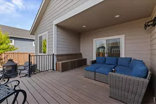 225 Dorothy Dr, Berthoud, CO 80513 - Photo 36