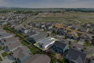 225 Dorothy Dr, Berthoud, CO 80513 - Photo 46