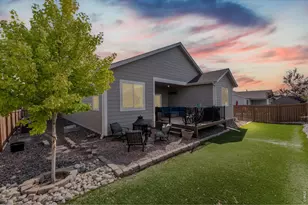 225 Dorothy Dr, Berthoud, CO 80513 - Photo 42