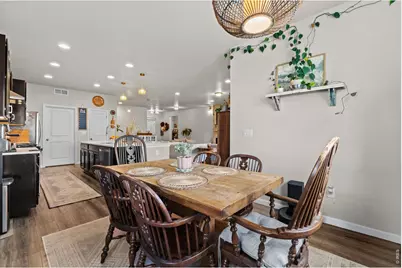 225 Dorothy Dr, Berthoud, CO 80513 - Photo 16