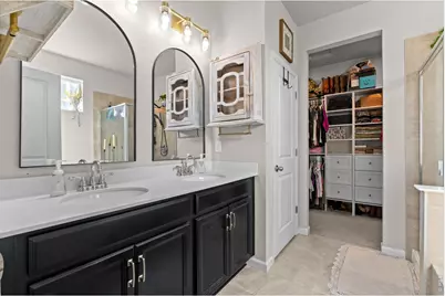 225 Dorothy Dr, Berthoud, CO 80513 - Photo 24