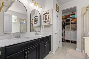 225 Dorothy Dr, Berthoud, CO 80513 - Photo 24