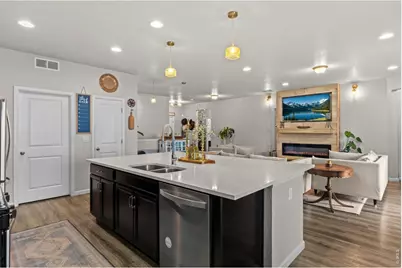 225 Dorothy Dr, Berthoud, CO 80513 - Photo 14