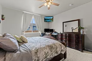 225 Dorothy Dr, Berthoud, CO 80513 - Photo 24