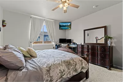 225 Dorothy Dr, Berthoud, CO 80513 - Photo 22