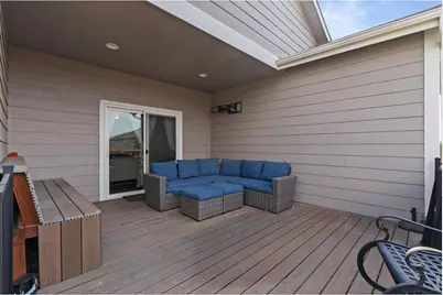 225 Dorothy Dr, Berthoud, CO 80513 - Photo 34