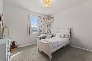 225 Dorothy Dr, Berthoud, CO 80513 - Photo 26