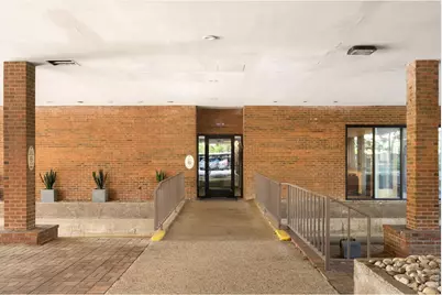 1850 Folsom St #1010, Boulder, CO 80302 - Photo 2