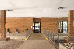 1850 Folsom St, Boulder, CO 80302 - Photo 2