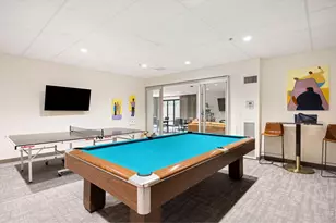 1850 Folsom St, Boulder, CO 80302 - Photo 32