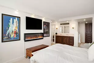 1850 Folsom St, Boulder, CO 80302 - Photo 22