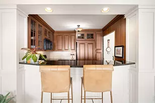 1850 Folsom St, Boulder, CO 80302 - Photo 14