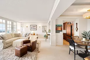 1850 Folsom St, Boulder, CO 80302 - Photo 4
