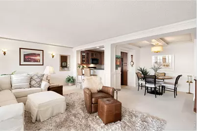 1850 Folsom St #1010, Boulder, CO 80302 - Photo 12