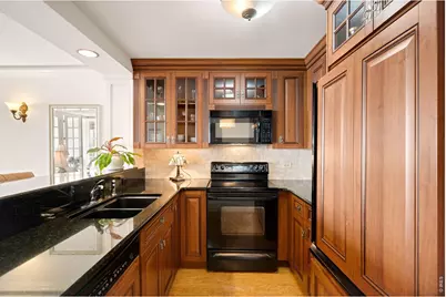 1850 Folsom St #1010, Boulder, CO 80302 - Photo 16