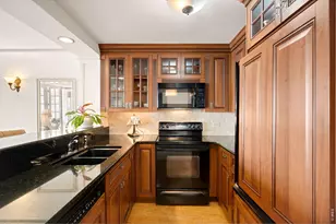 1850 Folsom St, Boulder, CO 80302 - Photo 16