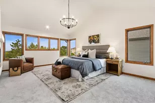 4432 Gray Fox Rd, Fort Collins, CO 80526 - Photo 30