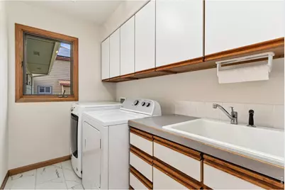 4432 Gray Fox Rd, Fort Collins, CO 80526 - Photo 24