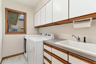 4432 Gray Fox Rd, Fort Collins, CO 80526 - Photo 24