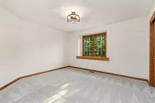 4432 Gray Fox Rd, Fort Collins, CO 80526 - Photo 38