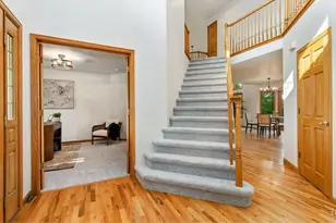 4432 Gray Fox Rd, Fort Collins, CO 80526 - Photo 28
