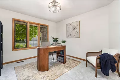 4432 Gray Fox Rd, Fort Collins, CO 80526 - Photo 26