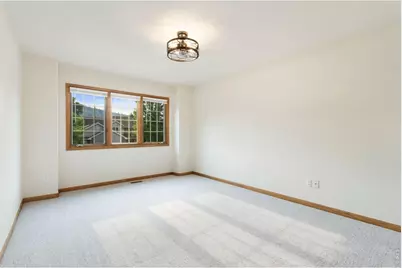 4432 Gray Fox Rd, Fort Collins, CO 80526 - Photo 36