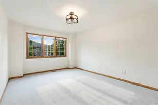 4432 Gray Fox Rd, Fort Collins, CO 80526 - Photo 36