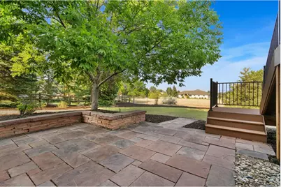 4432 Gray Fox Rd, Fort Collins, CO 80526 - Photo 42