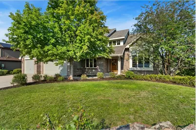 4432 Gray Fox Rd, Fort Collins, CO 80526 - Photo 2