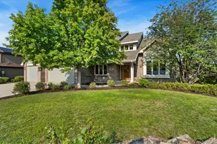 4432 Gray Fox Rd, Fort Collins, CO 80526 - Photo 2
