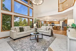 4432 Gray Fox Rd, Fort Collins, CO 80526 - Photo 20