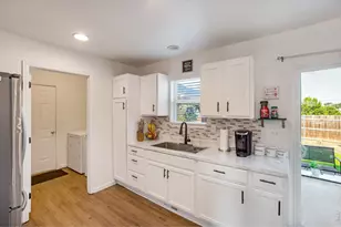 104 23rd Ave Ct, Greeley, CO 80631 - Photo 14