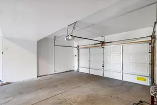 104 23rd Ave Ct, Greeley, CO 80631 - Photo 26