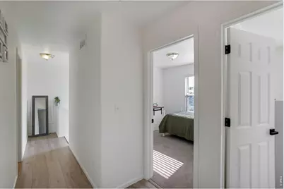 104 23rd Ave Ct, Greeley, CO 80631 - Photo 20