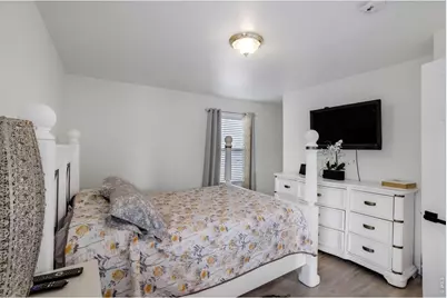 104 23rd Ave Ct, Greeley, CO 80631 - Photo 18