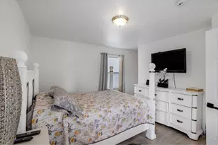 104 23rd Ave Ct, Greeley, CO 80631 - Photo 18
