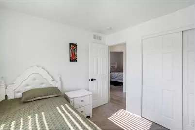 104 23rd Ave Ct, Greeley, CO 80631 - Photo 24