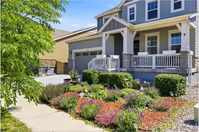 3027 Reliant St, Fort Collins, CO 80524 - Photo 2