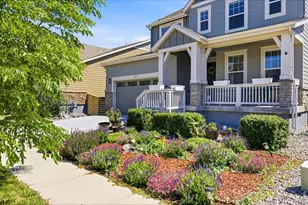 3027 Reliant St, Fort Collins, CO 80524 - Photo 2