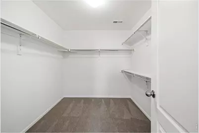 3027 Reliant St, Fort Collins, CO 80524 - Photo 22