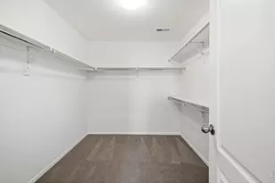 3027 Reliant St, Fort Collins, CO 80524 - Photo 22