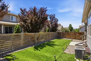 3027 Reliant St, Fort Collins, CO 80524 - Photo 36