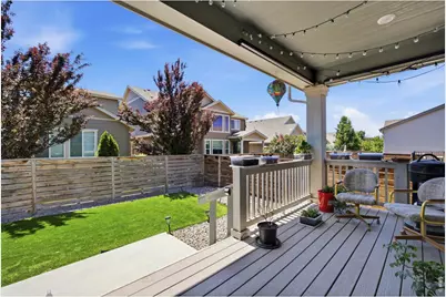 3027 Reliant St, Fort Collins, CO 80524 - Photo 34